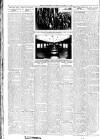 Ballymena Weekly Telegraph Saturday 27 November 1926 Page 8