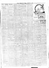 Ballymena Weekly Telegraph Saturday 27 November 1926 Page 9