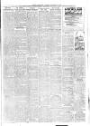 Ballymena Weekly Telegraph Saturday 27 November 1926 Page 11