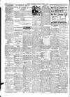 Ballymena Weekly Telegraph Saturday 01 January 1927 Page 2