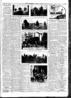 Ballymena Weekly Telegraph Saturday 01 January 1927 Page 3