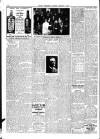 Ballymena Weekly Telegraph Saturday 03 December 1927 Page 4