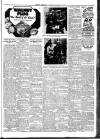 Ballymena Weekly Telegraph Saturday 03 December 1927 Page 5