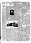 Ballymena Weekly Telegraph Saturday 03 December 1927 Page 6