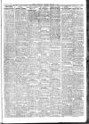 Ballymena Weekly Telegraph Saturday 26 March 1927 Page 7