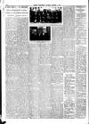Ballymena Weekly Telegraph Saturday 01 January 1927 Page 8