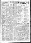 Ballymena Weekly Telegraph Saturday 01 January 1927 Page 9