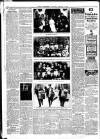 Ballymena Weekly Telegraph Saturday 26 March 1927 Page 10