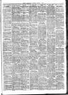 Ballymena Weekly Telegraph Saturday 01 January 1927 Page 11