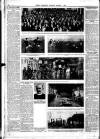 Ballymena Weekly Telegraph Saturday 01 January 1927 Page 12