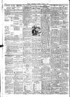 Ballymena Weekly Telegraph Saturday 08 January 1927 Page 2