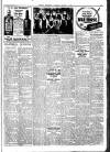 Ballymena Weekly Telegraph Saturday 08 January 1927 Page 3