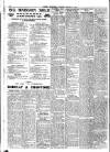 Ballymena Weekly Telegraph Saturday 08 January 1927 Page 4