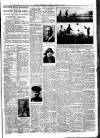 Ballymena Weekly Telegraph Saturday 08 January 1927 Page 5