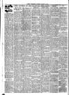 Ballymena Weekly Telegraph Saturday 08 January 1927 Page 6