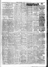 Ballymena Weekly Telegraph Saturday 08 January 1927 Page 7