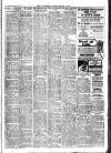 Ballymena Weekly Telegraph Saturday 08 January 1927 Page 9
