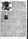 Ballymena Weekly Telegraph Saturday 08 January 1927 Page 11