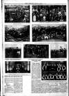 Ballymena Weekly Telegraph Saturday 08 January 1927 Page 12