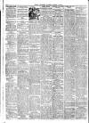 Ballymena Weekly Telegraph Saturday 15 January 1927 Page 2