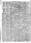 Ballymena Weekly Telegraph Saturday 15 January 1927 Page 6