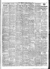 Ballymena Weekly Telegraph Saturday 15 January 1927 Page 9