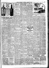 Ballymena Weekly Telegraph Saturday 22 January 1927 Page 3