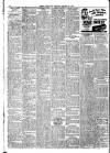 Ballymena Weekly Telegraph Saturday 22 January 1927 Page 4