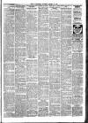 Ballymena Weekly Telegraph Saturday 22 January 1927 Page 5