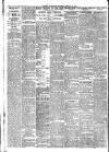 Ballymena Weekly Telegraph Saturday 22 January 1927 Page 6