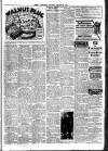 Ballymena Weekly Telegraph Saturday 22 January 1927 Page 7