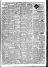 Ballymena Weekly Telegraph Saturday 22 January 1927 Page 9