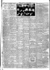 Ballymena Weekly Telegraph Saturday 22 January 1927 Page 10