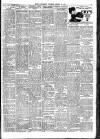 Ballymena Weekly Telegraph Saturday 22 January 1927 Page 11