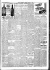 Ballymena Weekly Telegraph Saturday 29 January 1927 Page 3