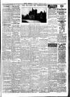 Ballymena Weekly Telegraph Saturday 29 January 1927 Page 5