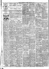 Ballymena Weekly Telegraph Saturday 29 January 1927 Page 6