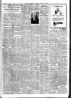 Ballymena Weekly Telegraph Saturday 29 January 1927 Page 11