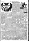 Ballymena Weekly Telegraph Saturday 05 February 1927 Page 5