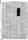 Ballymena Weekly Telegraph Saturday 05 February 1927 Page 6