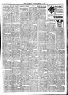 Ballymena Weekly Telegraph Saturday 05 February 1927 Page 7