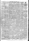 Ballymena Weekly Telegraph Saturday 05 February 1927 Page 11