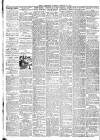 Ballymena Weekly Telegraph Saturday 12 February 1927 Page 2