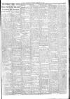 Ballymena Weekly Telegraph Saturday 12 February 1927 Page 3