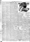 Ballymena Weekly Telegraph Saturday 12 February 1927 Page 4