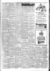 Ballymena Weekly Telegraph Saturday 12 February 1927 Page 5