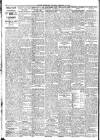 Ballymena Weekly Telegraph Saturday 12 February 1927 Page 6