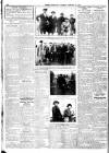 Ballymena Weekly Telegraph Saturday 12 February 1927 Page 10