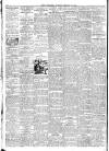 Ballymena Weekly Telegraph Saturday 19 February 1927 Page 2