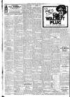 Ballymena Weekly Telegraph Saturday 19 February 1927 Page 4